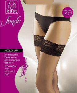 Kast-Packages-2016-55